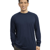 Long Sleeve Ultimate Performance Crew