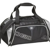 Endurance 2.0 Duffel