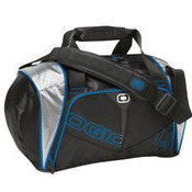 Endurance 1.0 Duffel