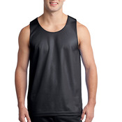 PosiCharge ® Classic Mesh Reversible Tank