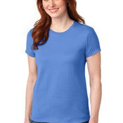 Ladies Gildan Performance ® T Shirt