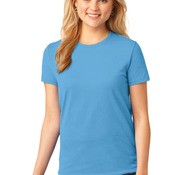 Women's Core Cotton Tee