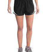 Women's Cadence Short