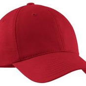 Portflex &#174; Structured Cap