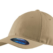 Flexfit ® Garment Washed Cap