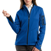 Ladies Minx Jacket